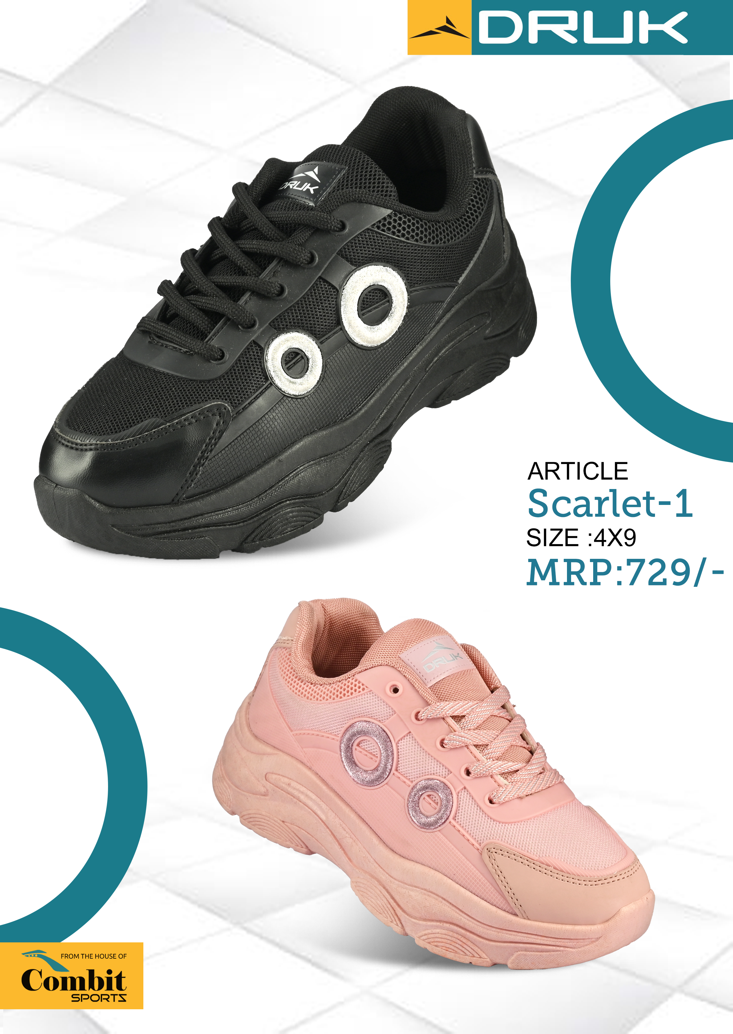 druk scarlet 01.png